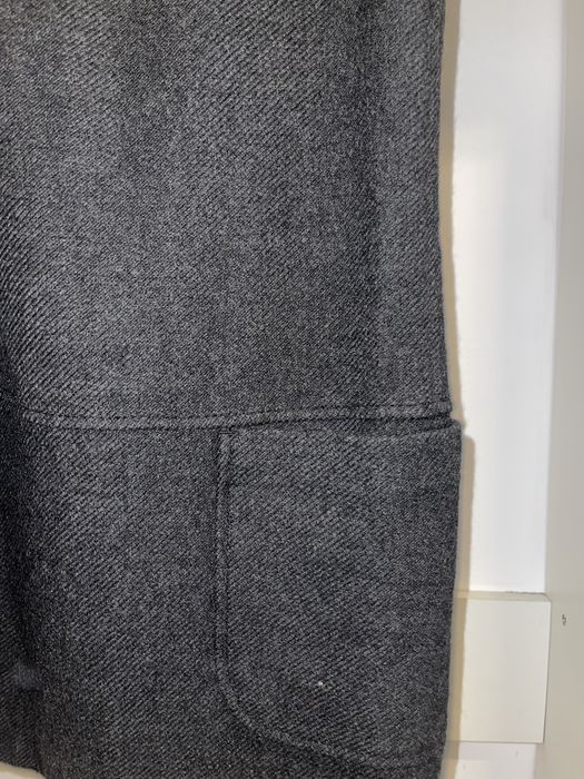 sarafan beneton nou fara eticheta