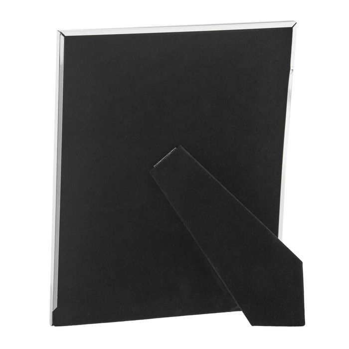 Rama foto bebelusi My First Year 13 poze cadou pentru nastere botez