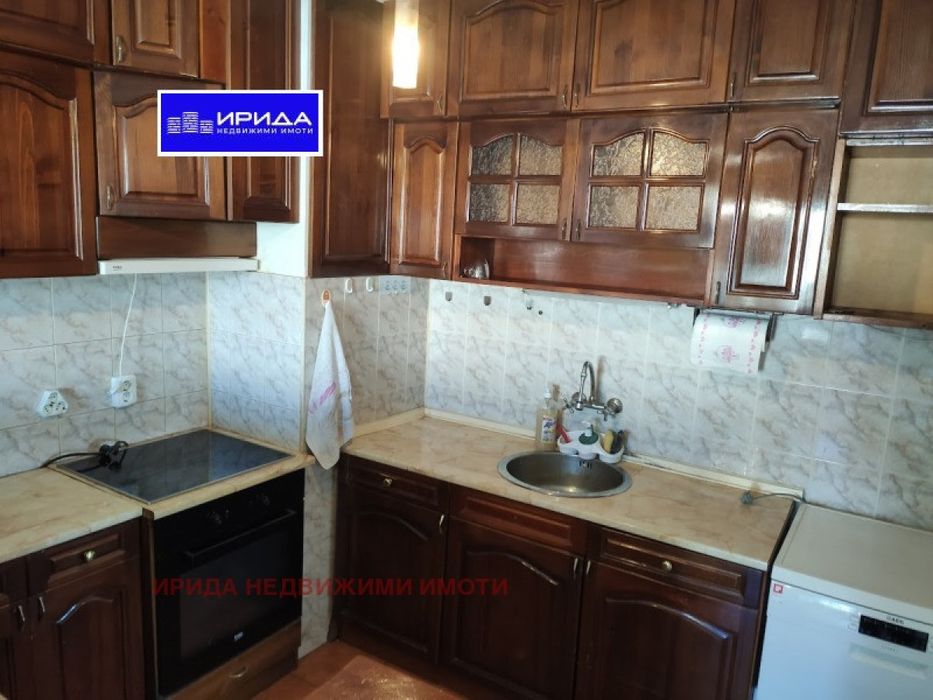 Продава се Многостаен апартамент в София, Дружба 2 - 110 кв.м за 2171 €/кв.м - Снимка #4