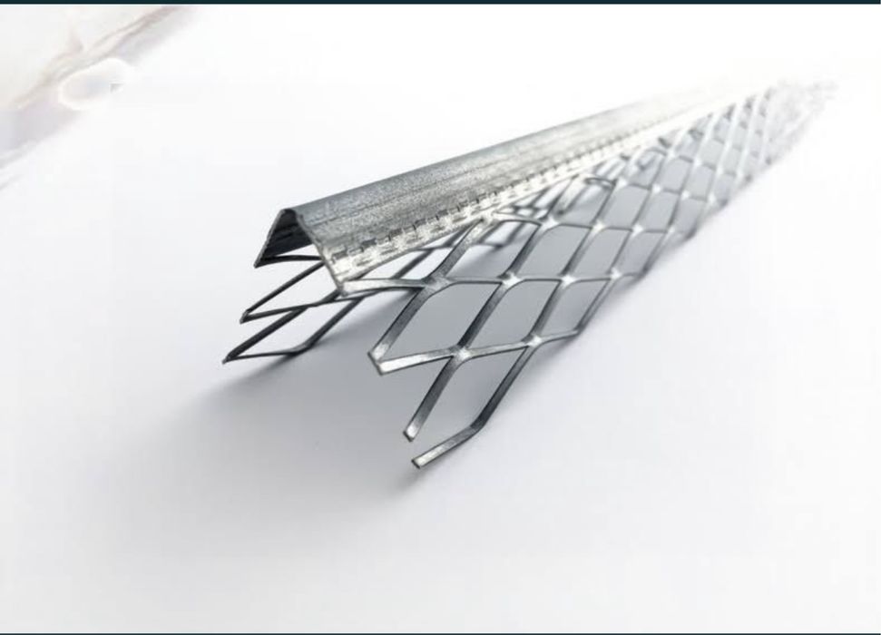 Producator vindem montanti pene distantieri cleme