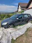 Kia Ceed 1.6 TDI