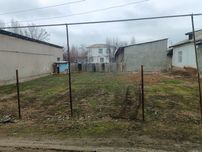 Срочно Продается участок 4 сотки