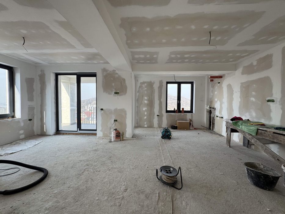 Casa de vanzare in Slatina PROPRIETAR -197000 euro