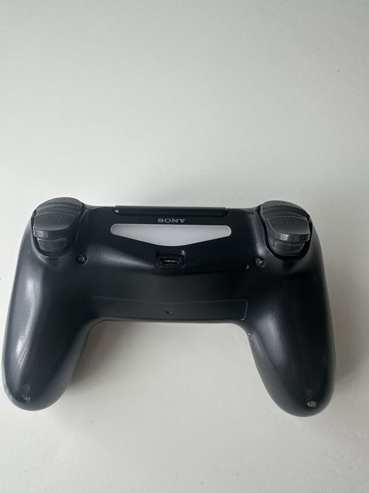 Playstation 4 fifa 20 edition