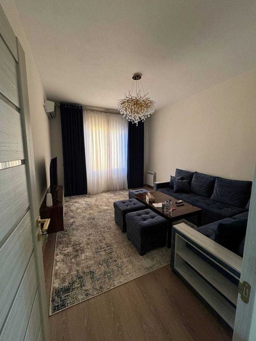 Аренда квартира | 3/4/13 | Манзара сити | Чинобод |