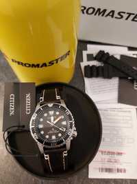 ceas Citizen Marine EO2020-08E Promaster 36.5 mm