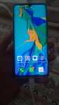 HUAWEI P30 Pro сатылады жағдайы жаксы