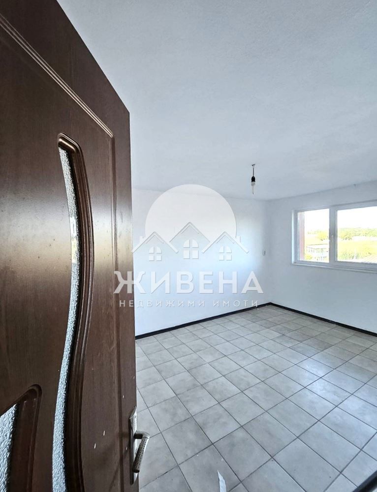 Продава се Къща в с. Плачидол, Област Добрич - 150 кв.м за 667 €/кв.м - Снимка #3