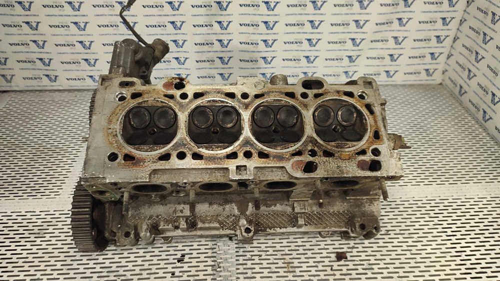 chiuloasa VOLVO S40 V40 1.6 1.8 2.0 1996-1998 fara variator euro2