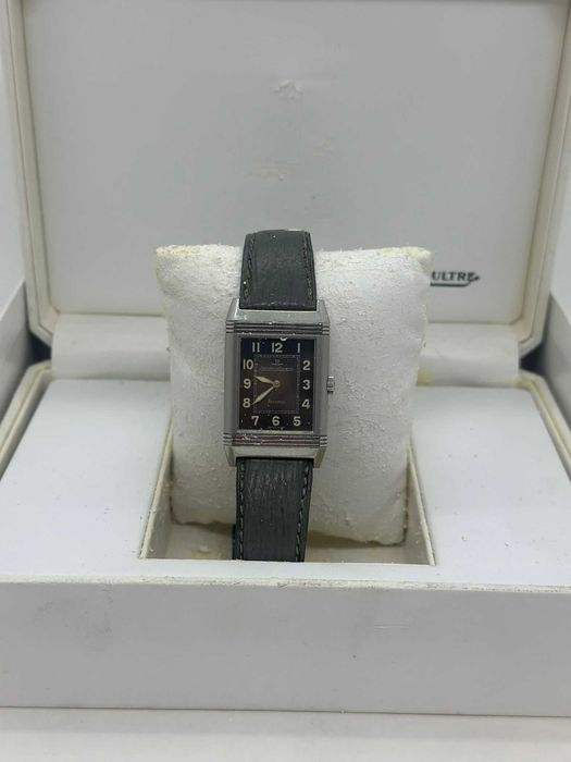 Ceas Jaeger-LeCoultre Reverso -A-