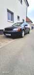 Vând passat b5 style america