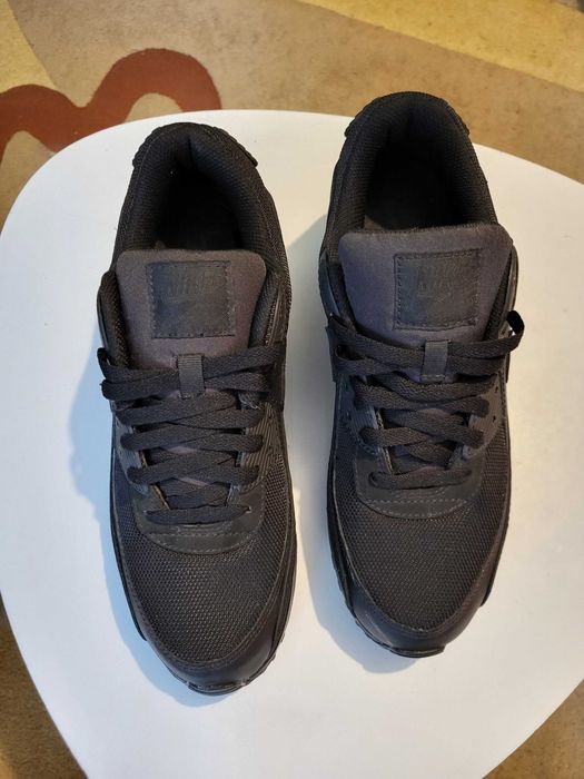 Nike Air Max 90 nr 44