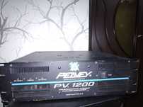 Усилитель звука Peavey