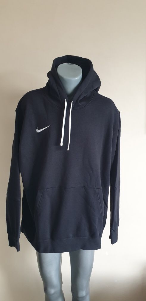 Nike Hoodie Mens Size 2XL НОВО! ОРИГИНАЛ! Мъжки Суичър!