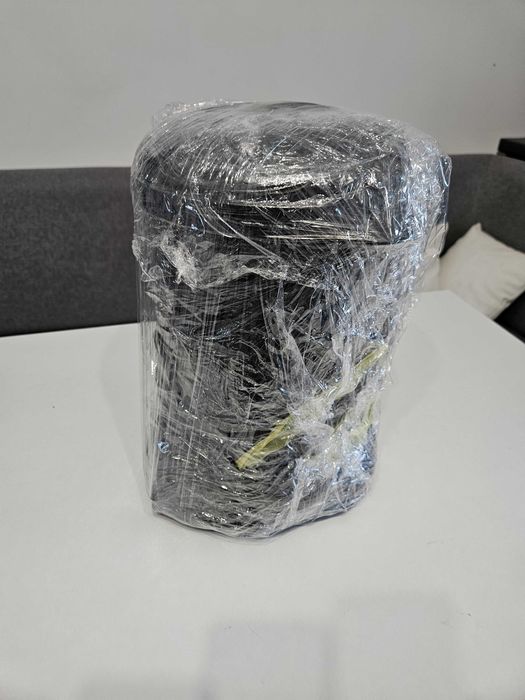 Sterilizator biberoane și tetine 5in1, fierbe la aburi, PerfectMedical