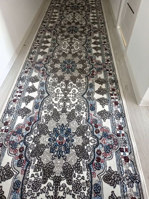 Sergili moshinabozor ijara