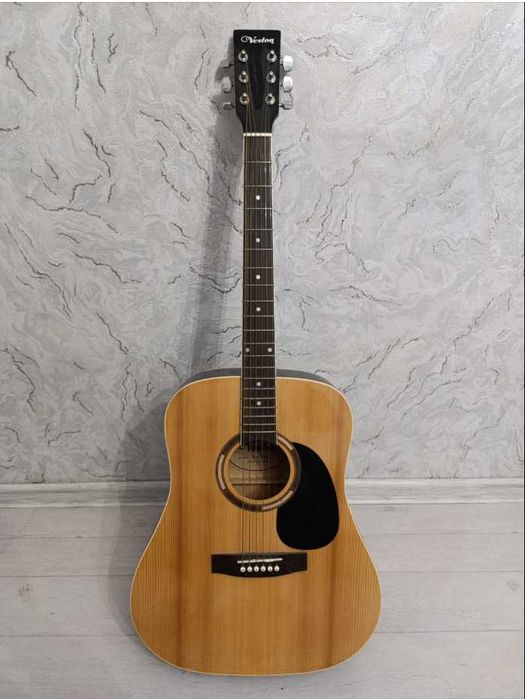 Гитара Veston D40