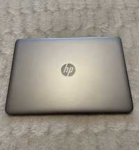 Laptop HP EliteBook 840 G3 i5