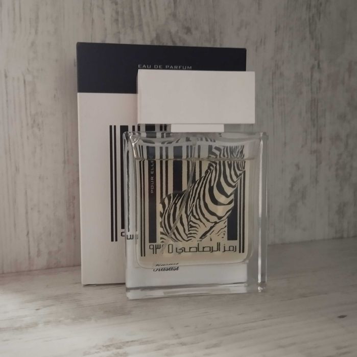 Парфюми от лична колекция