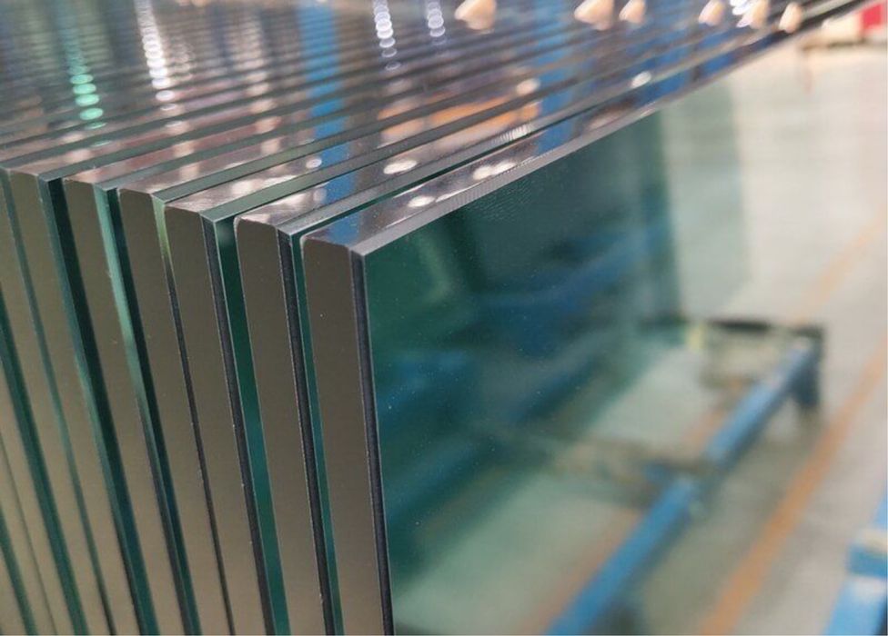 Стеклопакет на заказ с гарантией качества