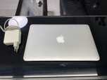 Macbook Air 2010 11 inch
