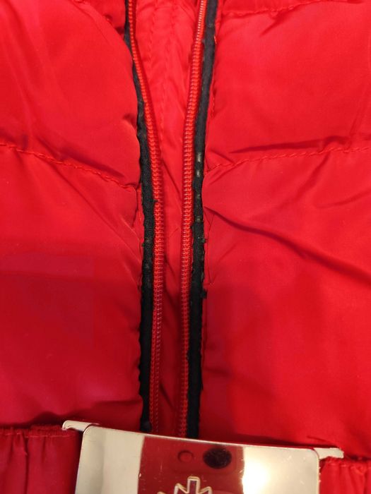 Подарявам - лично предаване - дамско яке размер XL