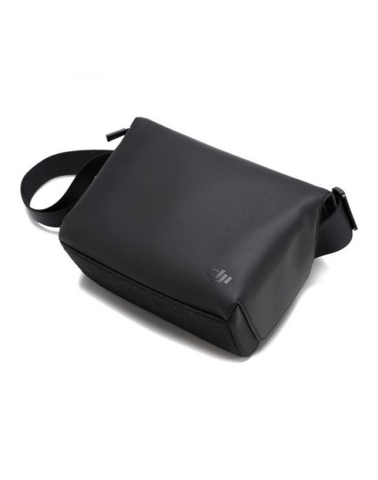 Geanta Dji Spark ca noua