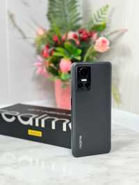 СКИДКА! Realme GT NEO 3 Black 12/256