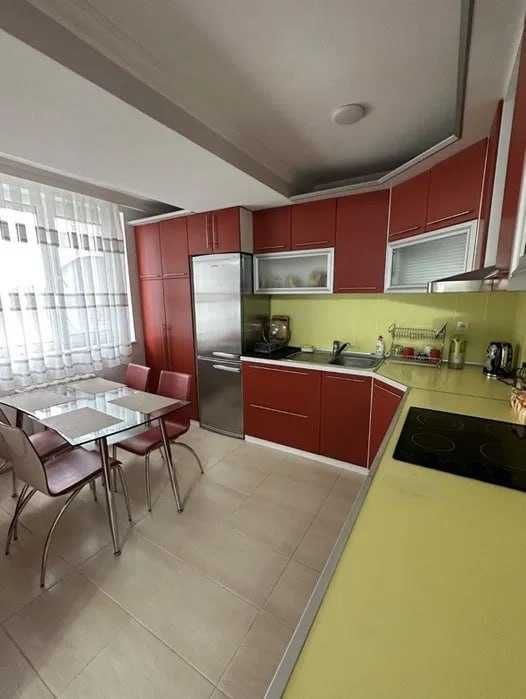 Реальная квартира! Срочно сдаётся!