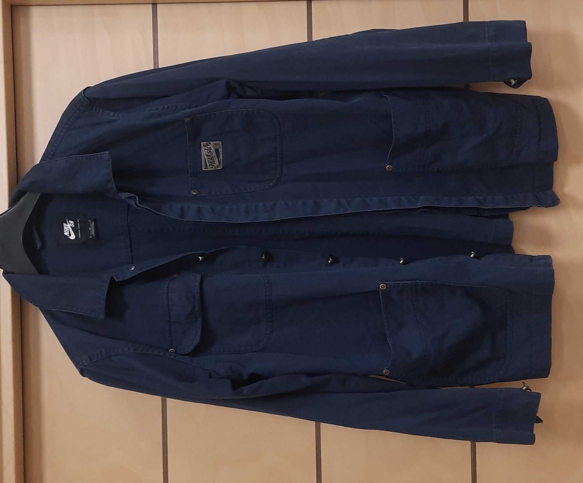 Nike SB-В Добро Състояние