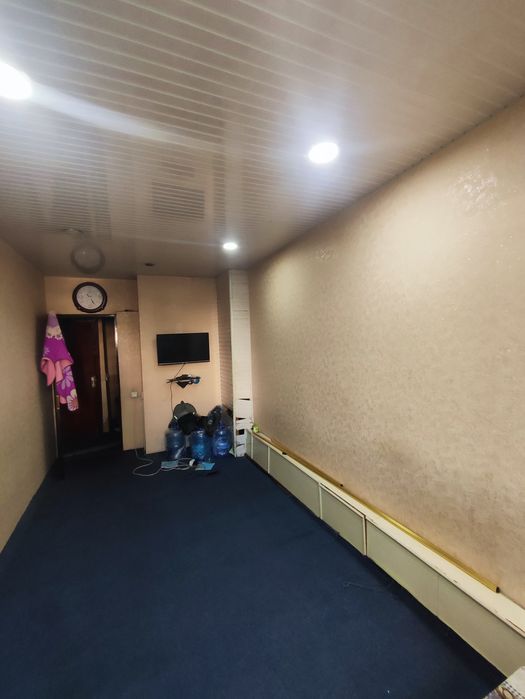 Коратош чорсу 3*4/2/12