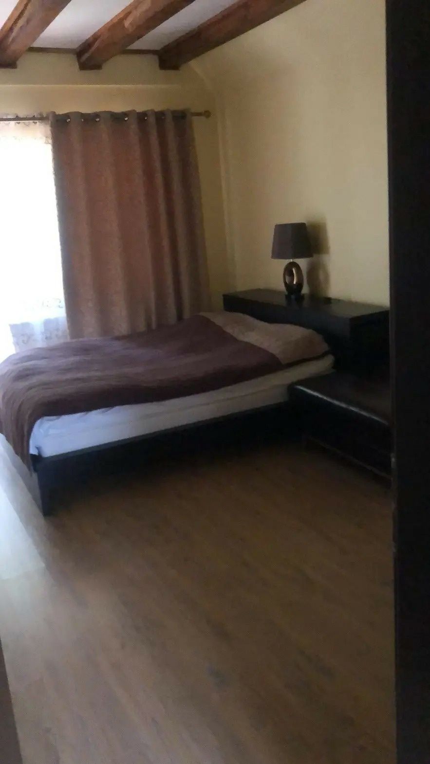 PENTHOUSE DE LUX Valea Prahovei - Vedere unică