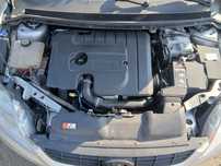 Motor ford focus 1.6 109 cp stare foarte bună