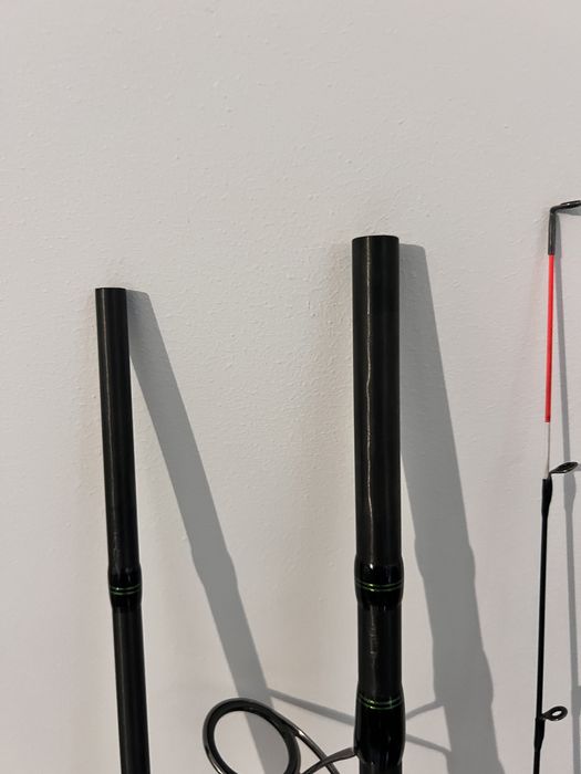 Lusson Monster Formax 4.2 -180g