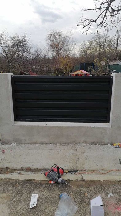 Servicii profesionale de construcții!