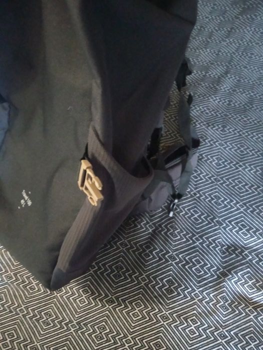 Rucsac Forclaz , 40 L