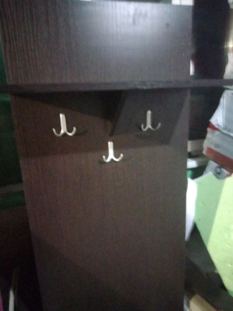 Продам прихожую не дорого