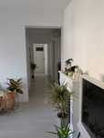 Ofer spre inchiriere apartament 3 camere Militari Residence, zona LIDL