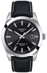 Часы Tissot T-Classic (T 1 2 7. 4 0 7. 16. 051. 00)