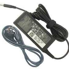 Alimentator Lenovo Dell HP Asus Acer 135W 90W 65W Incarcator Laptop