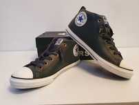 Tenisi Converse CTAS Street 38,5 Nou!