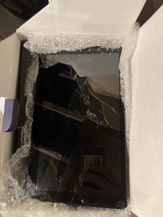 Медия за Шкода Октавия 2