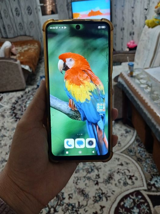 Редми нот 11 сотилади телефон