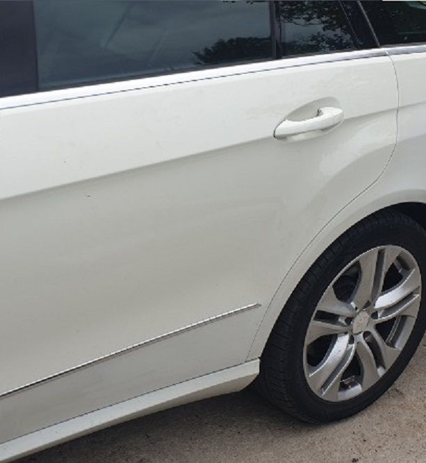 usa/ portiera stanga/ dreapta spate mercedes e class w212 break 2014