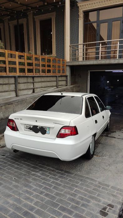 Мошинчи нагз дакорми?