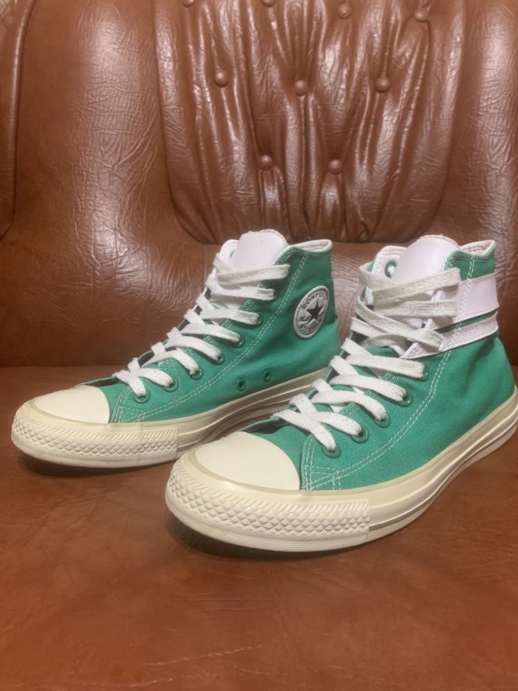 Bascheti/tenisi Converse All Star, marimea 42