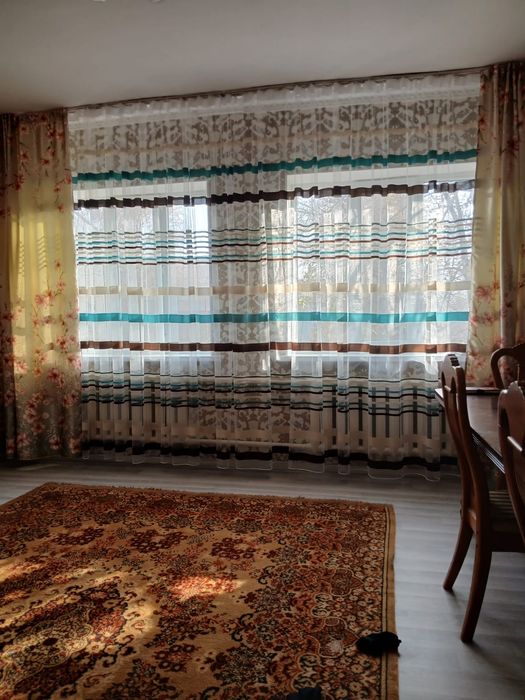 Продам дом, за городом