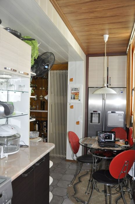 Продается квартира на Ц-2