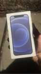 Iphone 12 mini продам либо обмен