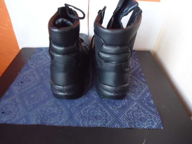 летни кубинки №45 №41